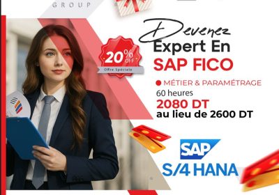 armoire | Proxity.tn