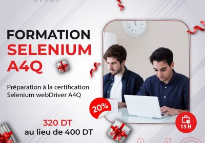 armoire | Proxity.tn