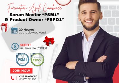 armoire | Proxity.tn