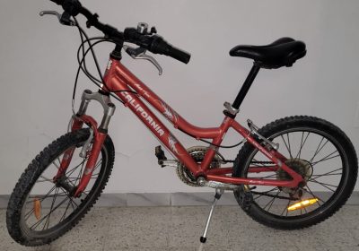 penderie | Proxity.tn