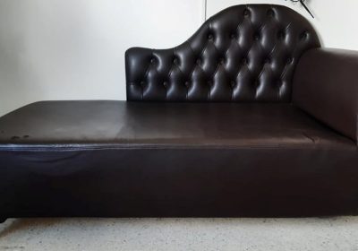 armoire | Proxity.tn