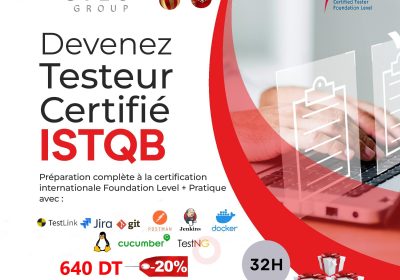 armoire | Proxity.tn