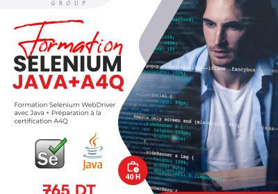 armoire | Proxity.tn