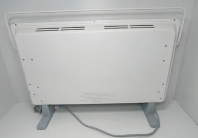 armoire | Proxity.tn