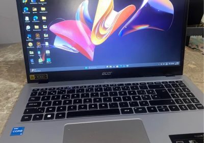 placard | Proxity.tn