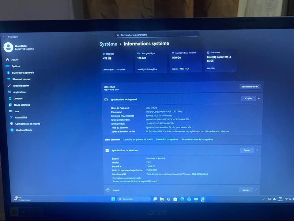 acer-aspire-315-ordinateur-portable-full-hd-1080p-occasion-tunisie