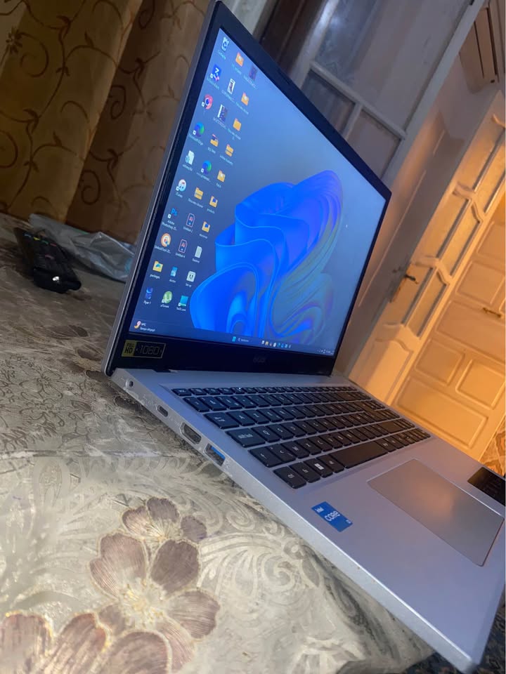 acer-aspire-315-processeur-i3-n305-12eme-generation