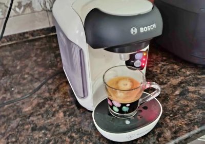 placard | Proxity.tn