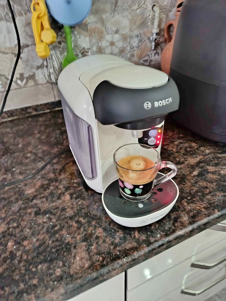 afetiere-bosch-dosettes-occasion-tunisie