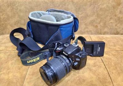 penderie | Proxity.tn