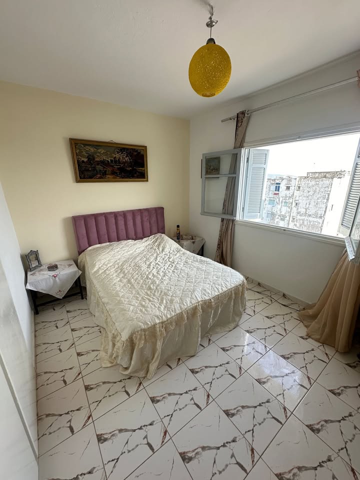 appartement-s1-nouvelle-medina-chambre-spacieuse-80000dt