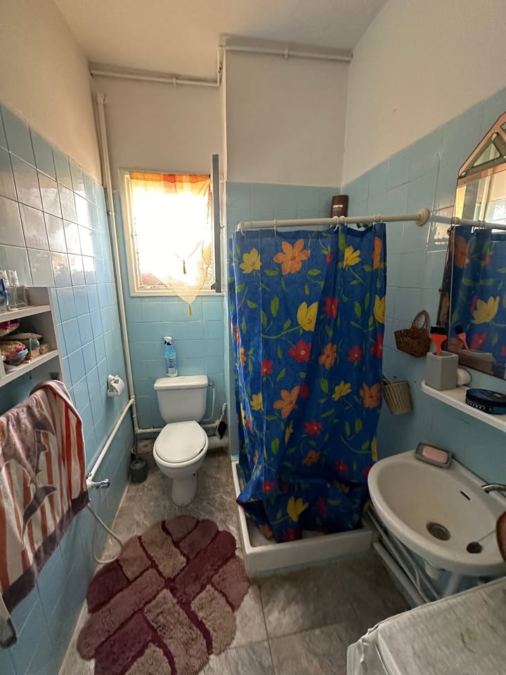 appartement-s1-tunis-nouvelle-medina-salle-deau-douche