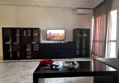 meubles et décoration | Proxity.tn