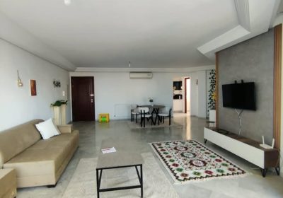 meubles et décoration | Proxity.tn