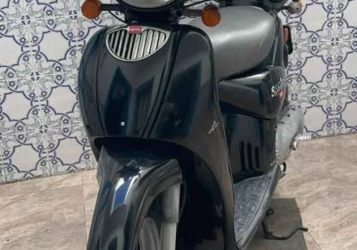 dressing | Proxity.tn