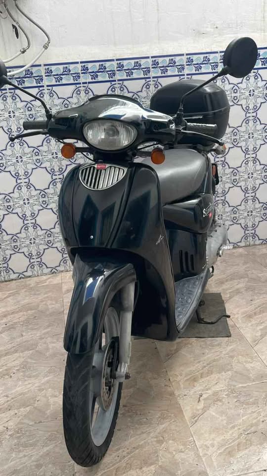 aprilia-scarabeo-50-kairouan-face