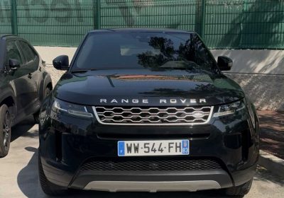 penderie | Proxity.tn