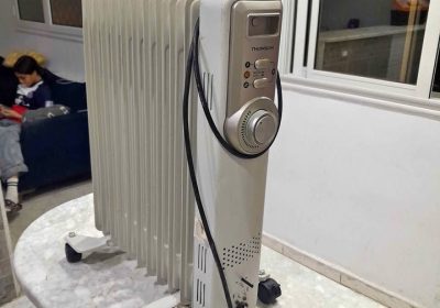 placard | Proxity.tn