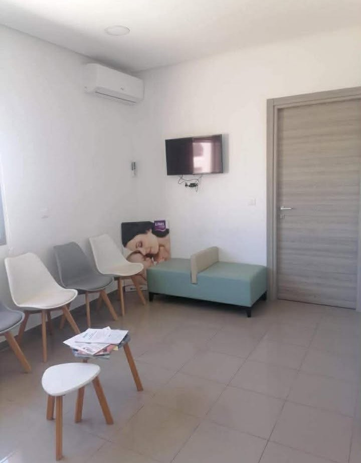 banquette-2-places-salle-dattente