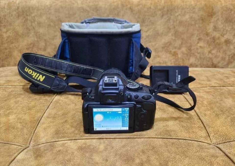boitier-nikon-d5100-objectif-zoom-18-105mm-occasion