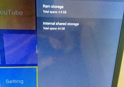 placard | Proxity.tn