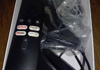 armoire | Proxity.tn