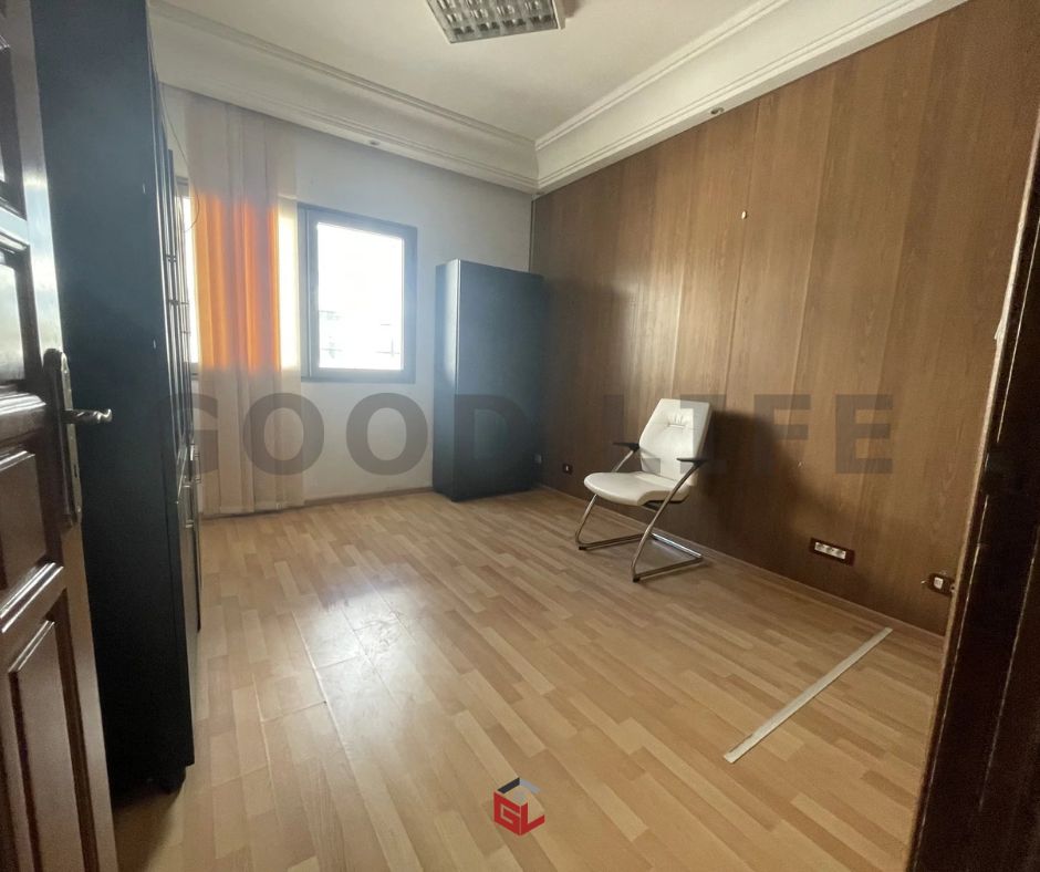 bureau-a-vendre-lac1-open-space-85m2