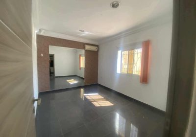 Bureau H+1 70 m² à louer à Cité Ennasr – résidence 100 % bureautique – Bureaux et Plateaux – Ariana – photo 1