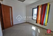 Bureau H2 de 70 m² à louer au Lac 3 – résidence bureautique gardée – Bureaux et Plateaux – Tunis – photo 1