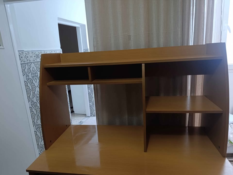 bureau-informatique-occasion-maison-tunis