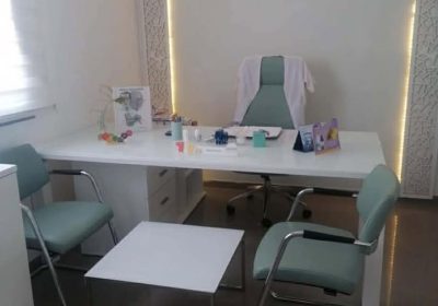 dressing | Proxity.tn