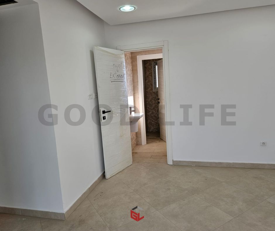 bureau-medical-3-pieces-a-louer-manar1-tunis