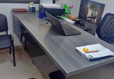 dressing | Proxity.tn