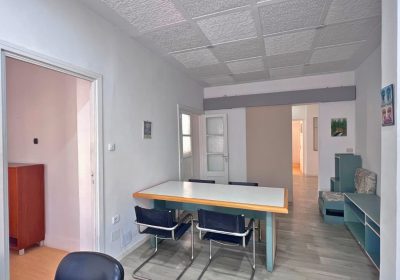 dressing | Proxity.tn