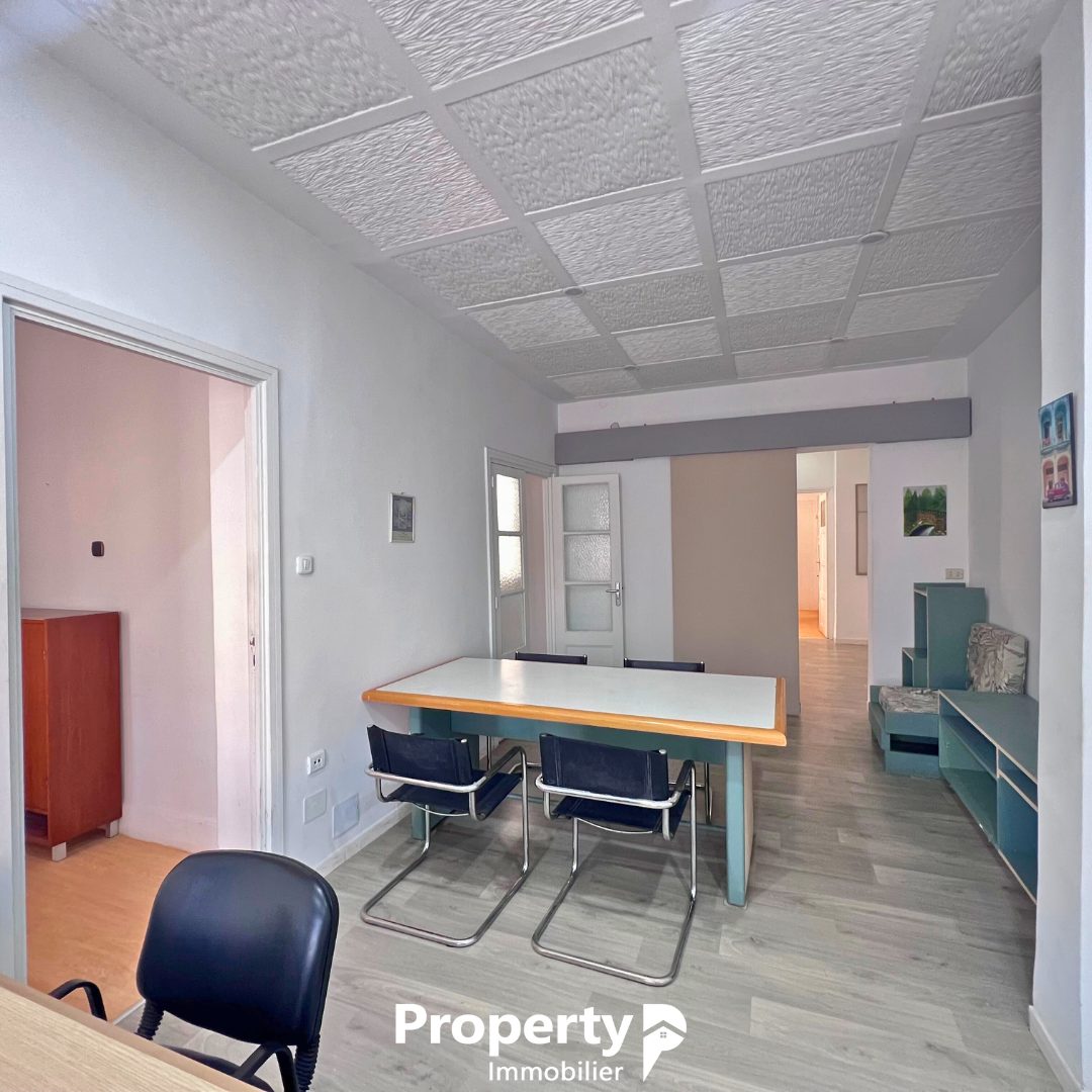 bureau-open-space-centre-ville-tunis-proxity