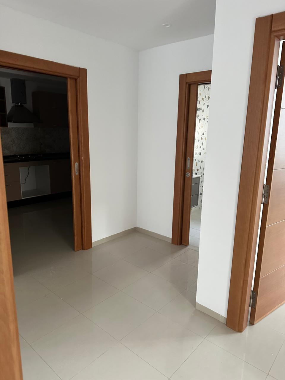 bureau-professionnel-sahloul-3-chambre-bureau-lumineuse