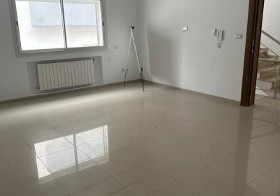 Bureau standing S+1 de 90 m² à louer à Sahloul 3 – idéal cabinet ou siège de société – Bureaux et Plateaux – Sousse – photo 1