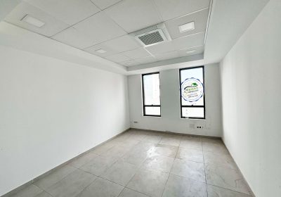 dressing | Proxity.tn