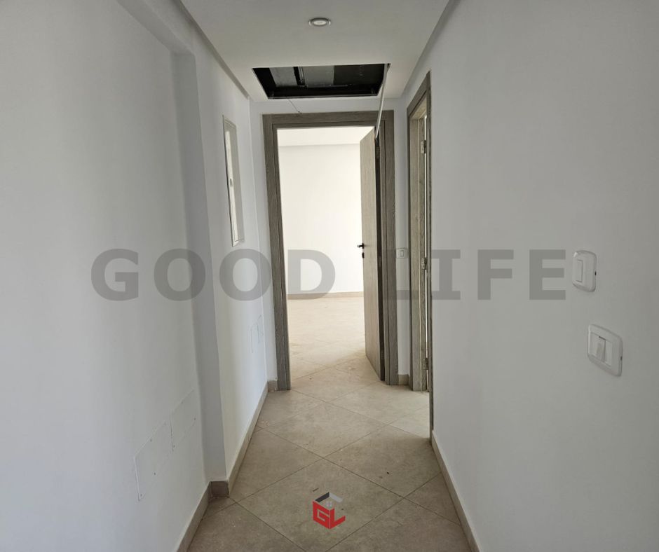 cabinet-medical-avec-terrasse-manar1-tunis-location