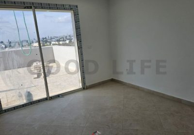 dressing | Proxity.tn