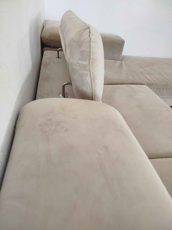 canape-angle-occasion-sakiet-ezzit