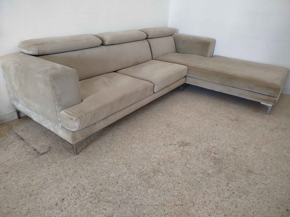 canape-angle-tetieres-relax-tunisie