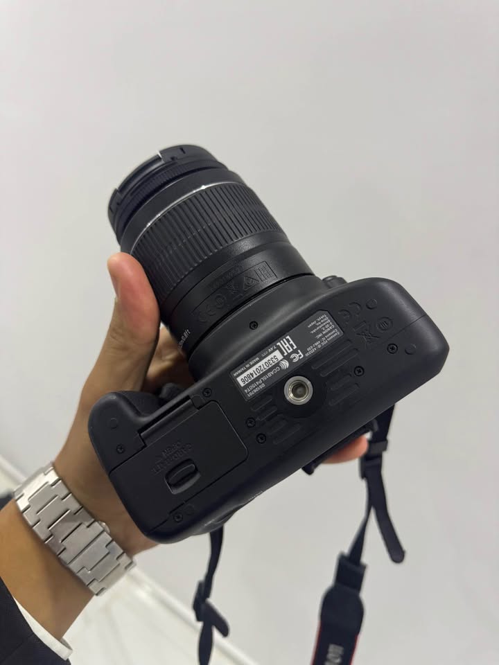 canon-18-55mm-zoom-objectif-polyvalent