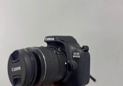 placard | Proxity.tn