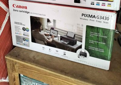 armoire | Proxity.tn