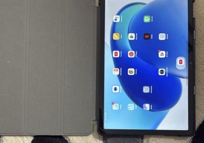 meuble de rangement | Proxity.tn