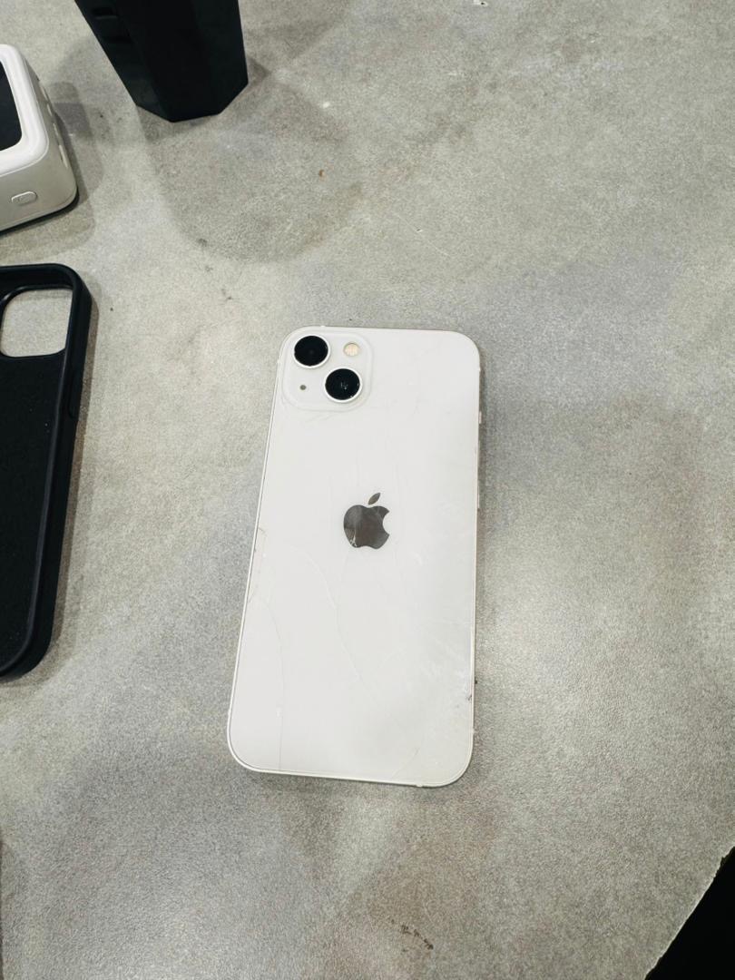 cf737403-bc34-4337-b504-1006bdd46613