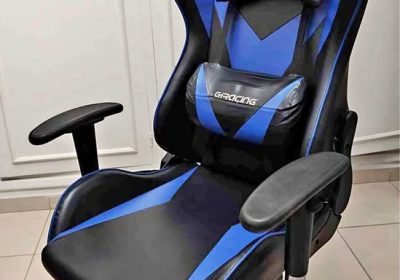 meuble de rangement | Proxity.tn