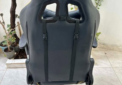 dressing | Proxity.tn