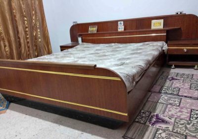 dressing | Proxity.tn